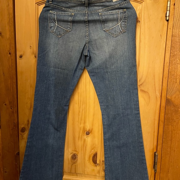 ! IT jeans - Picture 2 of 5